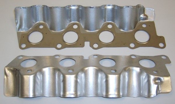 ELRING 726.820 Gasket, exhaust manifold