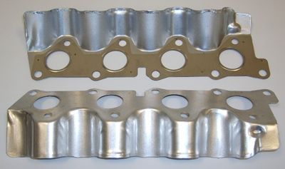 Gasket, exhaust manifold ELRING 726.820