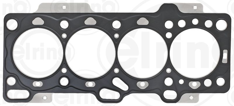 ELRING 726.830 Gasket, cylinder head
