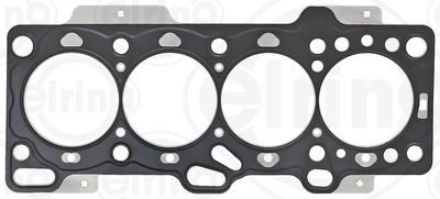Gasket, cylinder head ELRING 726.830