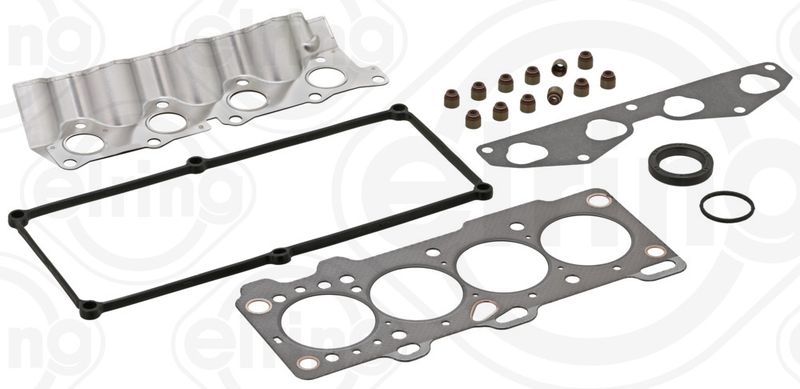 ELRING 726.940 Gasket Kit, cylinder head