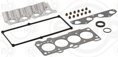 Gasket Kit, cylinder head ELRING 726.940