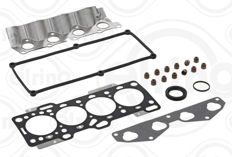 ELRING 726.950 Gasket Kit, cylinder head