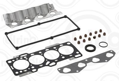 Gasket Kit, cylinder head ELRING 726.950