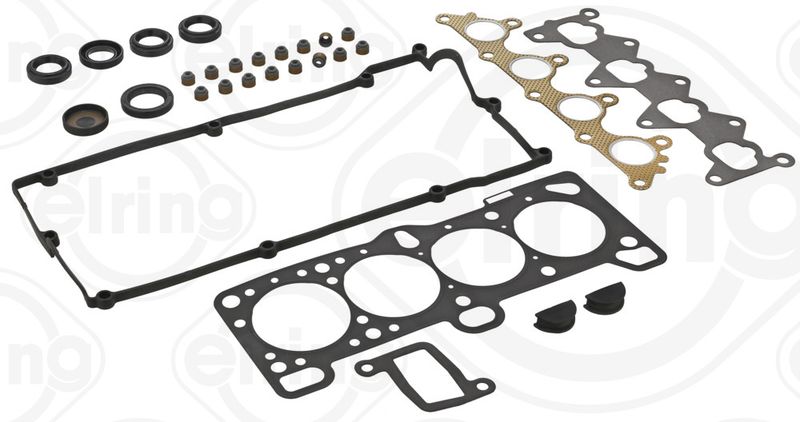 ELRING 727.040 Gasket Kit, cylinder head