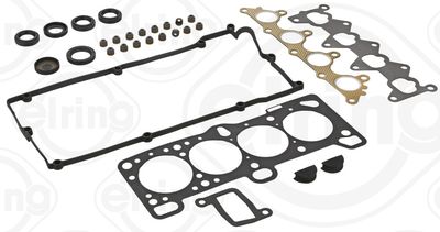 Gasket Kit, cylinder head ELRING 727.040