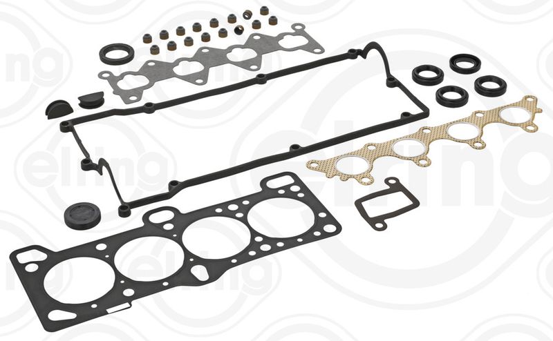 ELRING 727.100 Gasket Kit, cylinder head