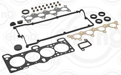 Gasket Kit, cylinder head ELRING 727.100