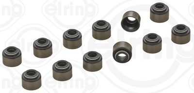 Seal Ring, valve stem ELRING 727.170