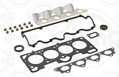 Gasket Kit, cylinder head ELRING 727.270