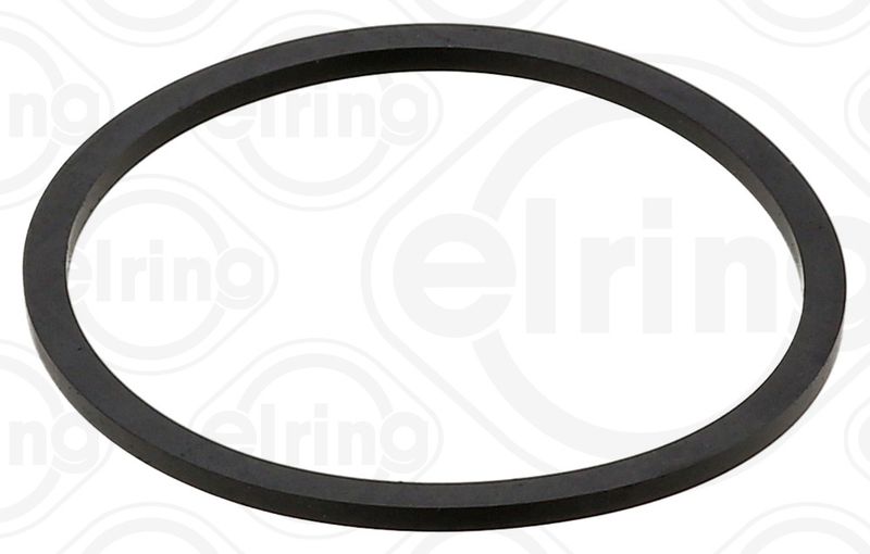 ELRING 727.708 Seal Ring