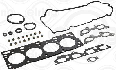 Gasket Kit, cylinder head ELRING 727.530