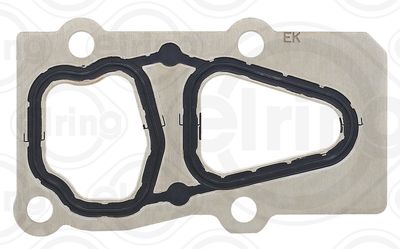Seal, thermostat ELRING 727.690