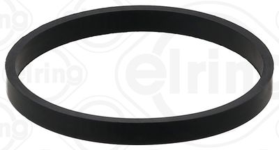 Gasket, intake manifold ELRING 727.720