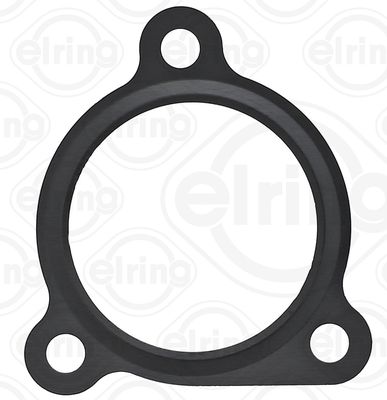 Gasket, EGR valve ELRING 727.770