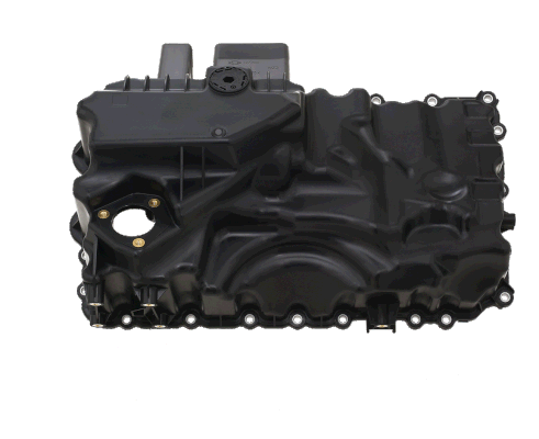 ELRING 727.800 Oil Sump