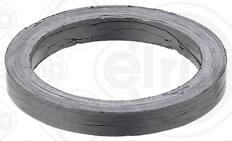 ELRING 727.830 Gasket, exhaust manifold