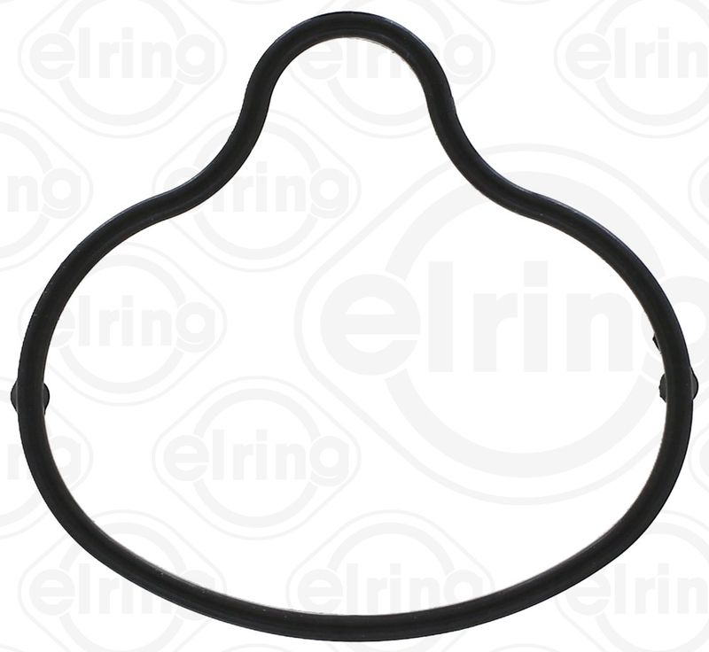 ELRING 727.920 Gasket, intake manifold