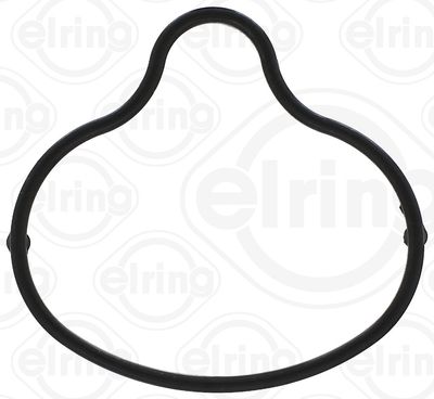 Gasket, intake manifold ELRING 727.920