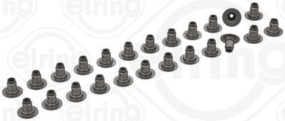 Seal Set, valve stem ELRING 728.220