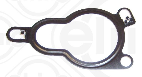 ELRING 728.750 Gasket, EGR valve