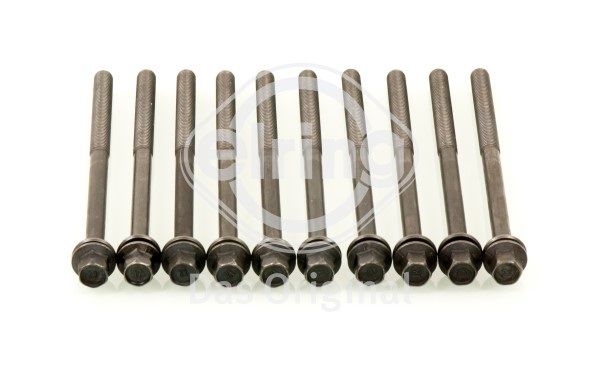 ELRING 728.110 Cylinder Head Bolt Set
