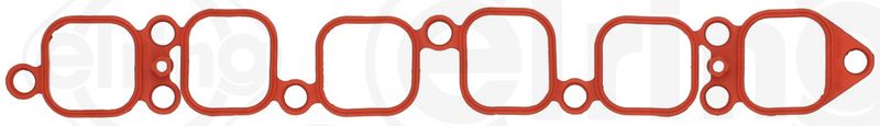 ELRING 728.570 Gasket, intake manifold