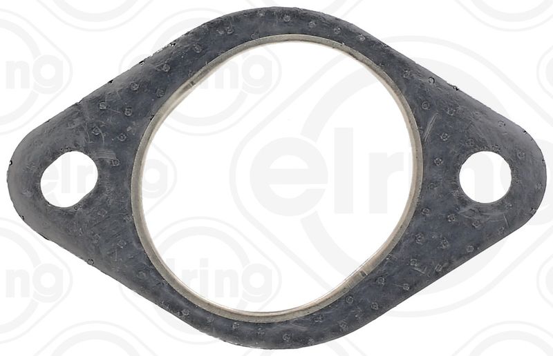 ELRING 728.600 Gasket, exhaust manifold