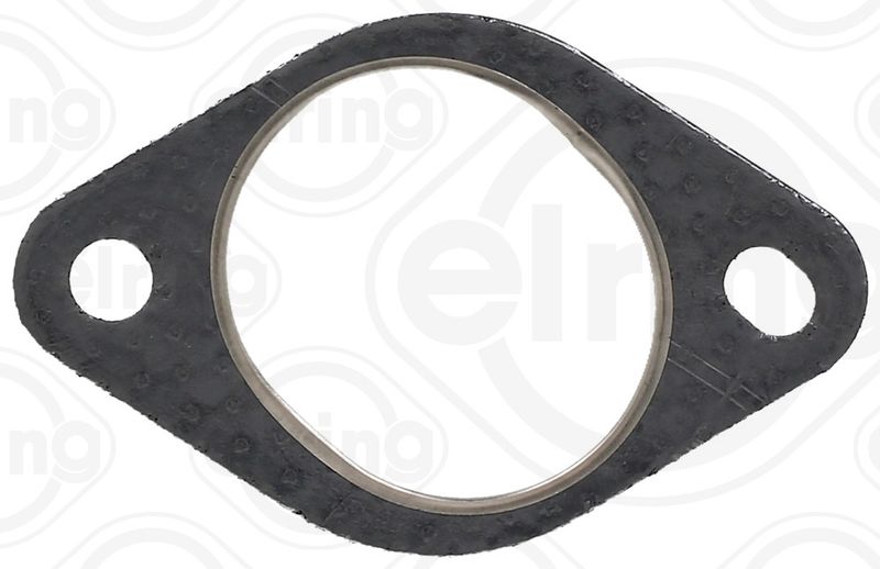 ELRING 728.610 Gasket, exhaust manifold