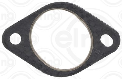 Gasket, exhaust manifold ELRING 728.610