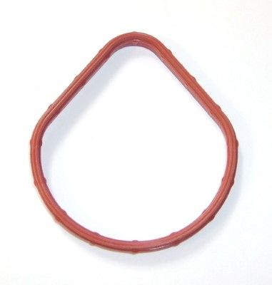 ELRING 728.740 Gasket, thermostat housing