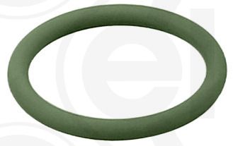 ELRING 728.760 Seal Ring