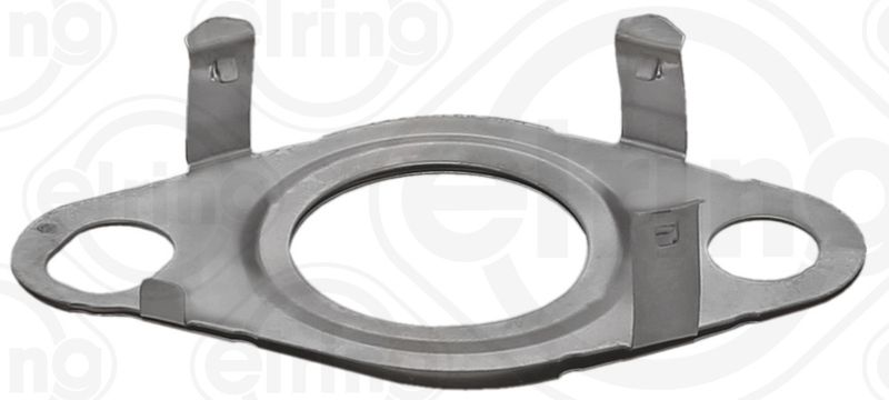 ELRING 728.870 Gasket, EGR valve pipe