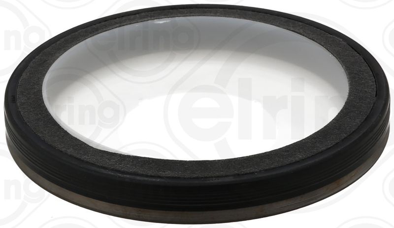 ELRING 728.880 Shaft Seal, crankshaft