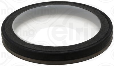 Shaft Seal, crankshaft ELRING 728.880