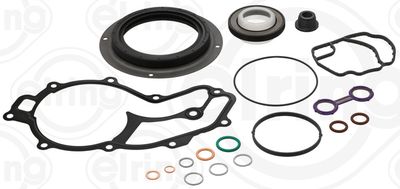 Gasket Kit, crankcase ELRING 728.910