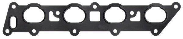 ELRING 728.960 Gasket, intake manifold