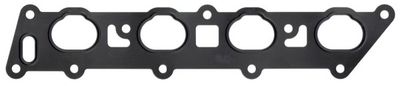 Gasket, intake manifold ELRING 728.960