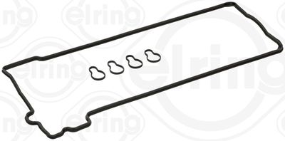 Gasket Set, cylinder head cover ELRING 728.990