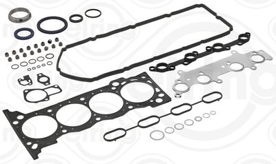 Full Gasket Kit, engine ELRING 729.020