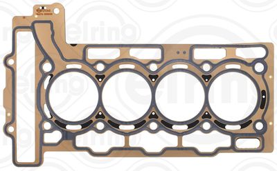 Gasket, cylinder head ELRING 729.040