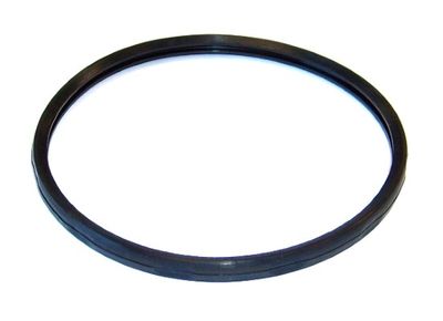 Seal Ring ELRING 729.170