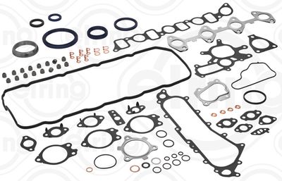 Full Gasket Kit, engine ELRING 729.270