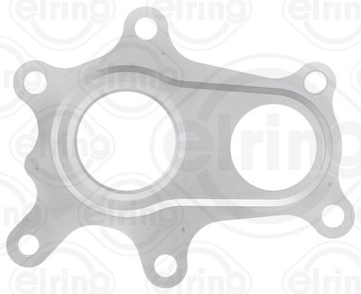 Gasket, charger ELRING 729.330