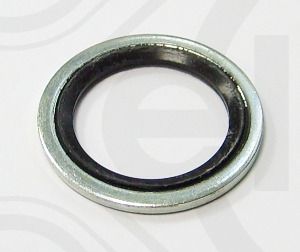 Seal Ring ELRING 729.600