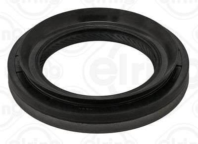 Shaft Seal, differential ELRING 729.370