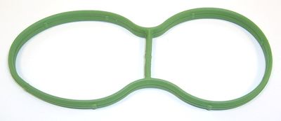 Gasket, intake manifold housing ELRING 729.850