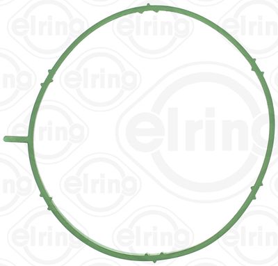 Gasket, intake manifold housing ELRING 729.960