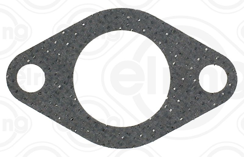 ELRING 729.970 Gasket, EGR valve