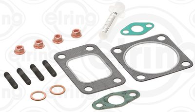 Mounting Kit, charger ELRING 730.040